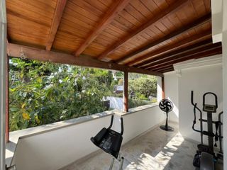 Foto 16 de Venta de Casa en Bucaramanga - Lagos del Cacique. Cod V6236