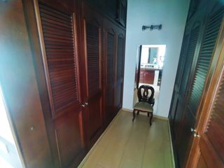 Foto 19 de Venta de Casa en Bucaramanga - Lagos del Cacique. Cod V6236