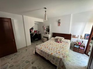 Foto 20 de Venta de Casa en Bucaramanga - Lagos del Cacique. Cod V6236