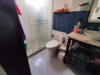 Foto 21 de Venta de Casa en Bucaramanga - Lagos del Cacique. Cod V6236