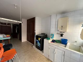 Foto 11 de Venta de Casa en Bucaramanga - Lagos del Cacique. Cod V6236