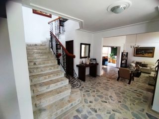 Foto 12 de Venta de Casa en Bucaramanga - Lagos del Cacique. Cod V6236