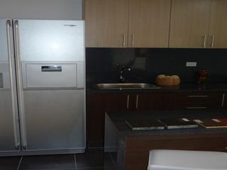 Foto 9 de Apartamentos Amoblados Salitre Plaza Bogota Baratos