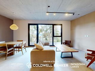 Foto 111 de VENTA UF NPH3 Loft Premium Vista Al Lago - Terrenal Luxury Villa la Angostura