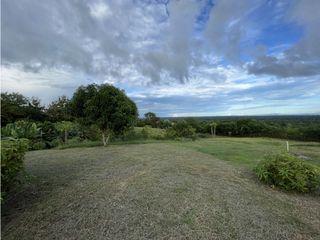 Venta de Hacienda - Finca entre Turbaco y Arjona