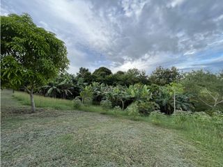 Venta de Hacienda - Finca entre Turbaco y Arjona