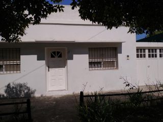 Foto 2 de CASA en Venta en Verónica
