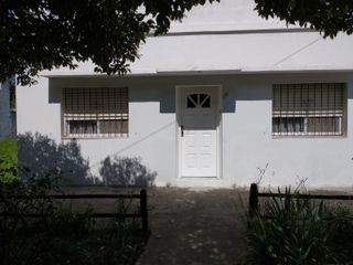 Foto 1 de CASA en Venta en Verónica