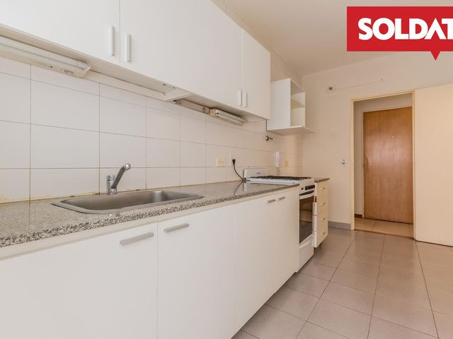 Departamento en Venta o alquiler  anual en Belgrano