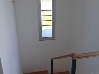 Casa en venta - 2 dormitorios 2 baños - 460mts2 - La Hermosura, La Plata