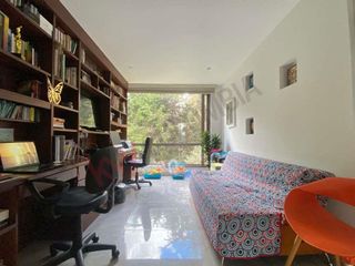Apartamento En Casablanca Con La Mejor Vista A Bogotá