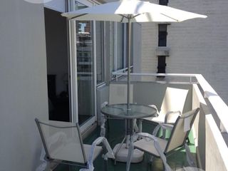 Torre Las Plazas Disponibilidad 01/12/2023