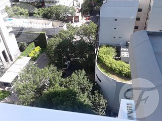 Torre Las Plazas Disponibilidad 01/12/2023