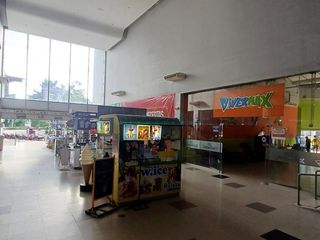 Foto 5 de Locales Comerciales Venta AV. Peru  - TARAPOTO