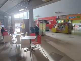 Foto 4 de Locales Comerciales Venta AV. Peru  - TARAPOTO