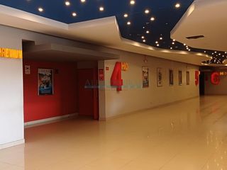 Foto 7 de Locales Comerciales Venta AV. Peru  - TARAPOTO
