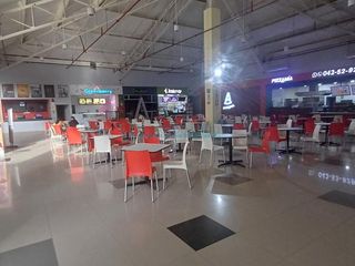 Foto 3 de Locales Comerciales Venta AV. Peru  - TARAPOTO