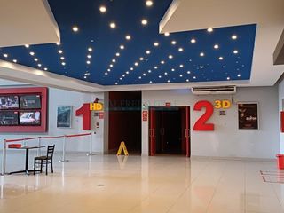Foto 8 de Locales Comerciales Venta AV. Peru  - TARAPOTO