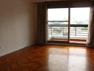 SALTA AL 2200 - VENTA DEPARTAMENTO 1 DORMITORIO EN ROSARIO