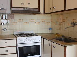 SALTA AL 2200 - VENTA DEPARTAMENTO 1 DORMITORIO EN ROSARIO