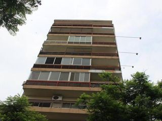 SALTA AL 2200 - VENTA DEPARTAMENTO 1 DORMITORIO EN ROSARIO