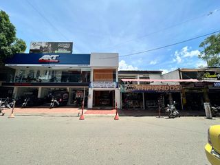 LOCAL en VENTA en Cúcuta CENTRO