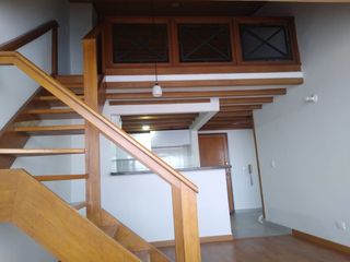 Foto 9 de apartaestudio en arriendo en alhambra. Cod A3208