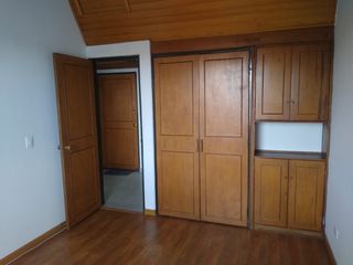 Foto 12 de apartaestudio en arriendo en alhambra. Cod A3208