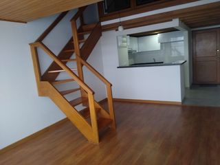 Foto 4 de apartaestudio en arriendo en alhambra. Cod A3208