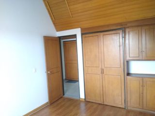 Foto 11 de apartaestudio en arriendo en alhambra. Cod A3208