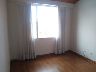Foto 2 de apartaestudio en arriendo en alhambra. Cod A3208