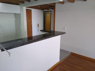 Foto 7 de apartaestudio en arriendo en alhambra. Cod A3208