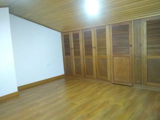 Foto 5 de apartaestudio en arriendo en alhambra. Cod A3208