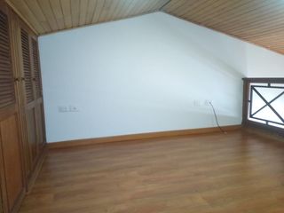 Foto 6 de apartaestudio en arriendo en alhambra. Cod A3208