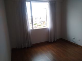 Foto 10 de apartaestudio en arriendo en alhambra. Cod A3208