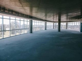 Escobar, Km. 49 - Oficinas en Alquiler