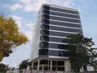 Escobar, Km. 49 - Oficinas en Alquiler