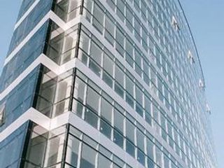 Escobar, Km. 49 - Oficinas en Alquiler