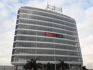 Escobar, Km. 49 - Oficinas en Alquiler
