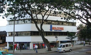 similar_image