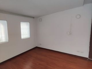 Foto 3 de oficina en arriendo en antiguo country. Cod A6798402