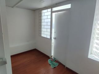 Foto 11 de oficina en arriendo en antiguo country. Cod A6798402