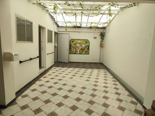 Foto 6 de oficina en arriendo en antiguo country. Cod A6798402