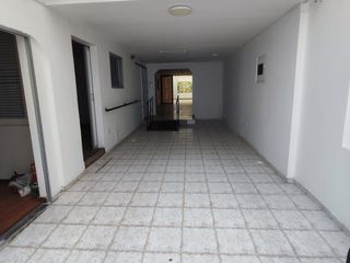 Foto 8 de oficina en arriendo en antiguo country. Cod A6798402