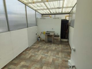 Foto 12 de oficina en arriendo en antiguo country. Cod A6798402