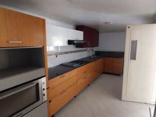 Foto 1 de oficina en arriendo en antiguo country. Cod A6798402