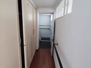 Foto 9 de oficina en arriendo en antiguo country. Cod A6798402