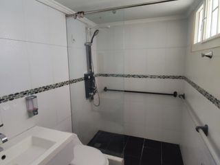 Foto 10 de oficina en arriendo en antiguo country. Cod A6798402
