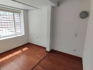 Foto 4 de oficina en arriendo en antiguo country. Cod A6798402