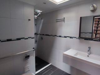 Foto 2 de oficina en arriendo en antiguo country. Cod A6798402